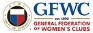 GFWC Gainesville Phoenix Woman's Club